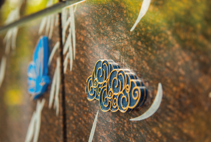 美高梅集团4688am(唯一)有限公司官网