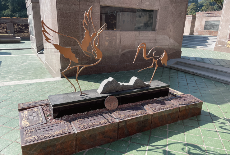 美高梅集团4688am(唯一)有限公司官网