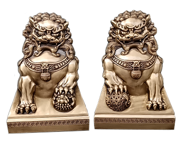 美高梅集团4688am(唯一)有限公司官网