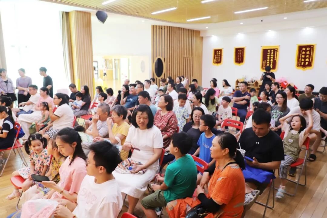 美高梅集团4688am(唯一)有限公司官网