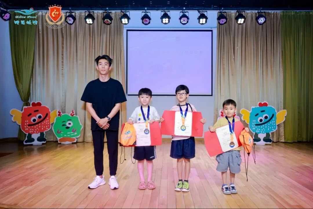 美高梅集团4688am(唯一)有限公司官网