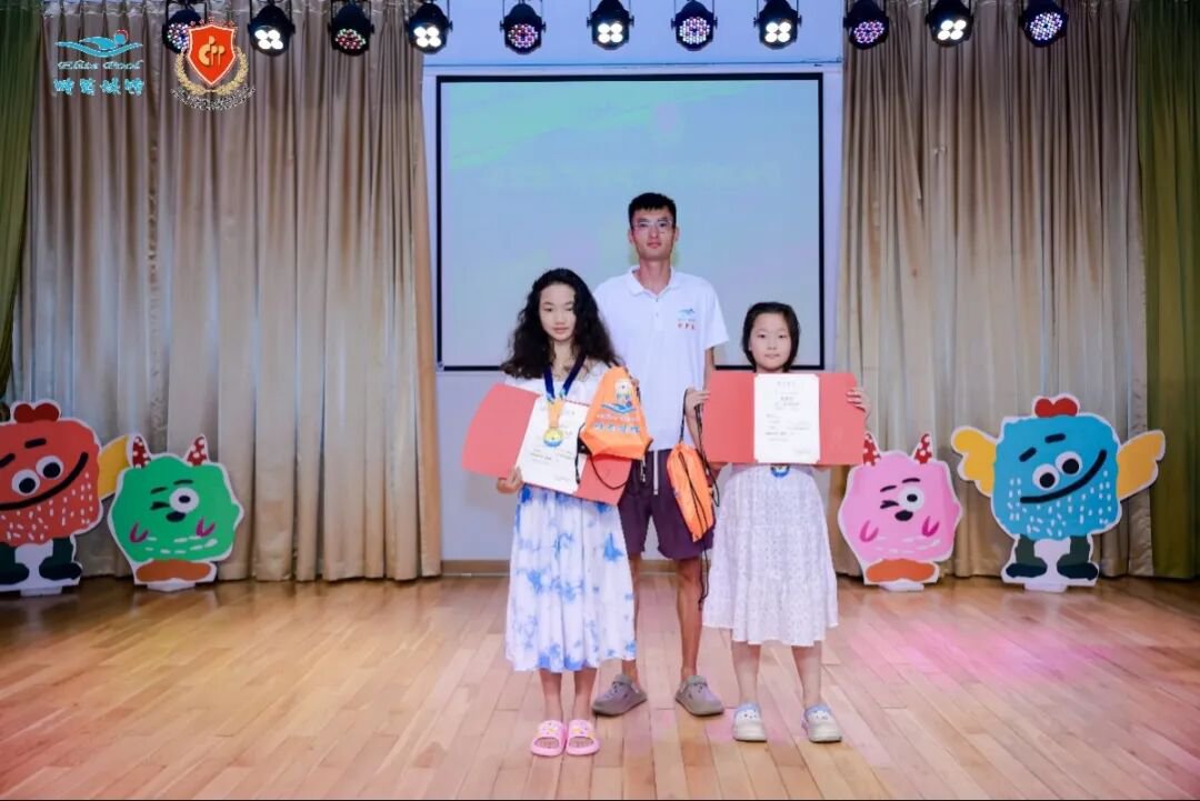 美高梅集团4688am(唯一)有限公司官网