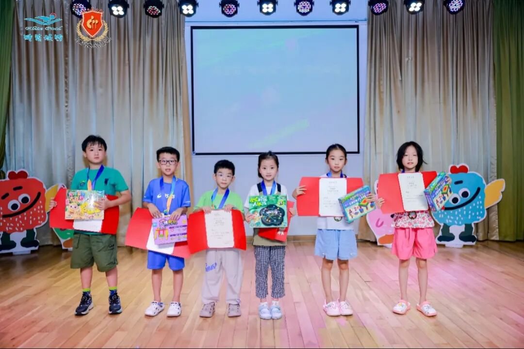 美高梅集团4688am(唯一)有限公司官网