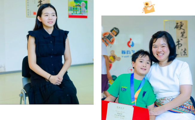 美高梅集团4688am(唯一)有限公司官网