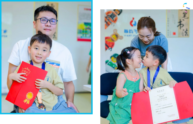 美高梅集团4688am(唯一)有限公司官网