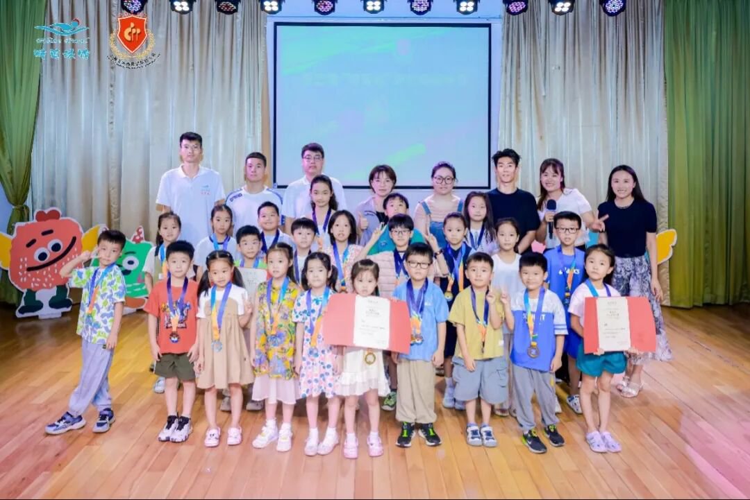 美高梅集团4688am(唯一)有限公司官网