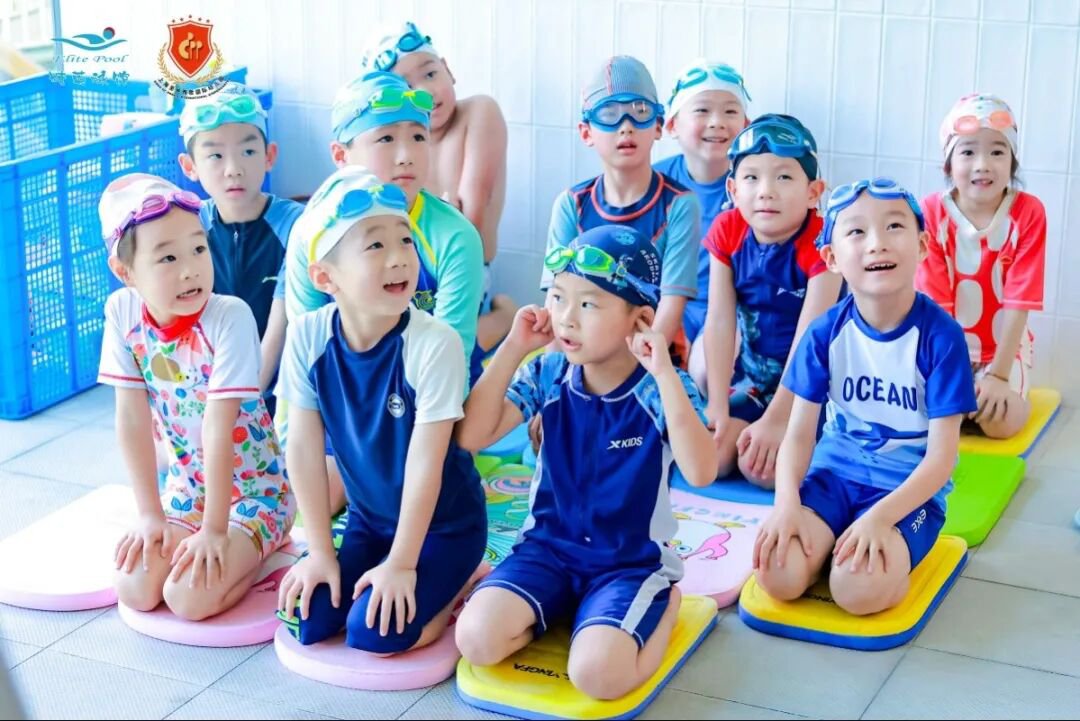 美高梅集团4688am(唯一)有限公司官网