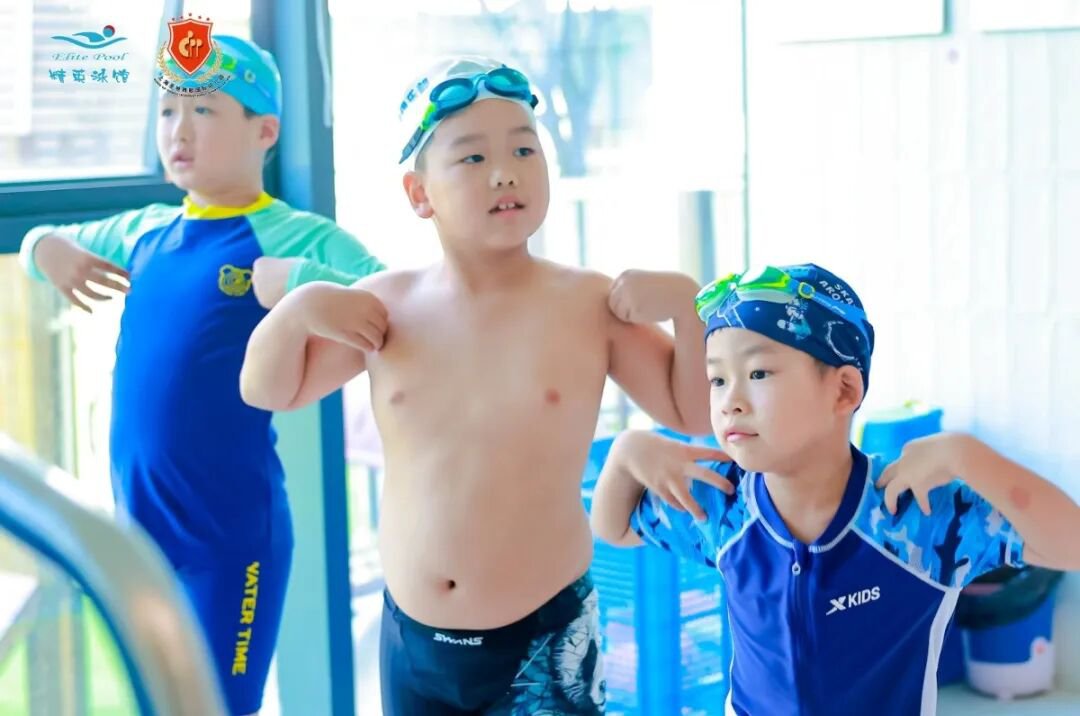 美高梅集团4688am(唯一)有限公司官网