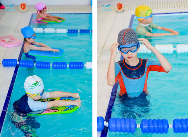 美高梅集团4688am(唯一)有限公司官网