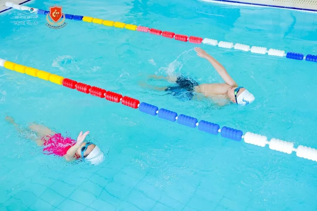 美高梅集团4688am(唯一)有限公司官网