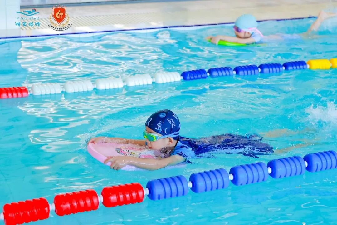 美高梅集团4688am(唯一)有限公司官网