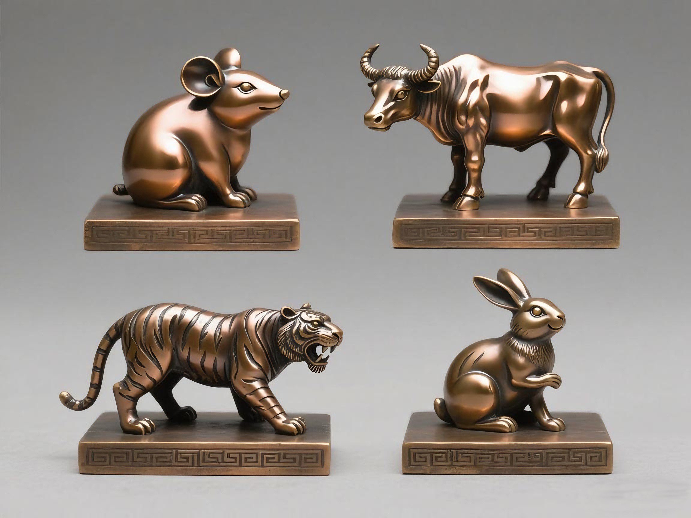 美高梅集团4688am(唯一)有限公司官网