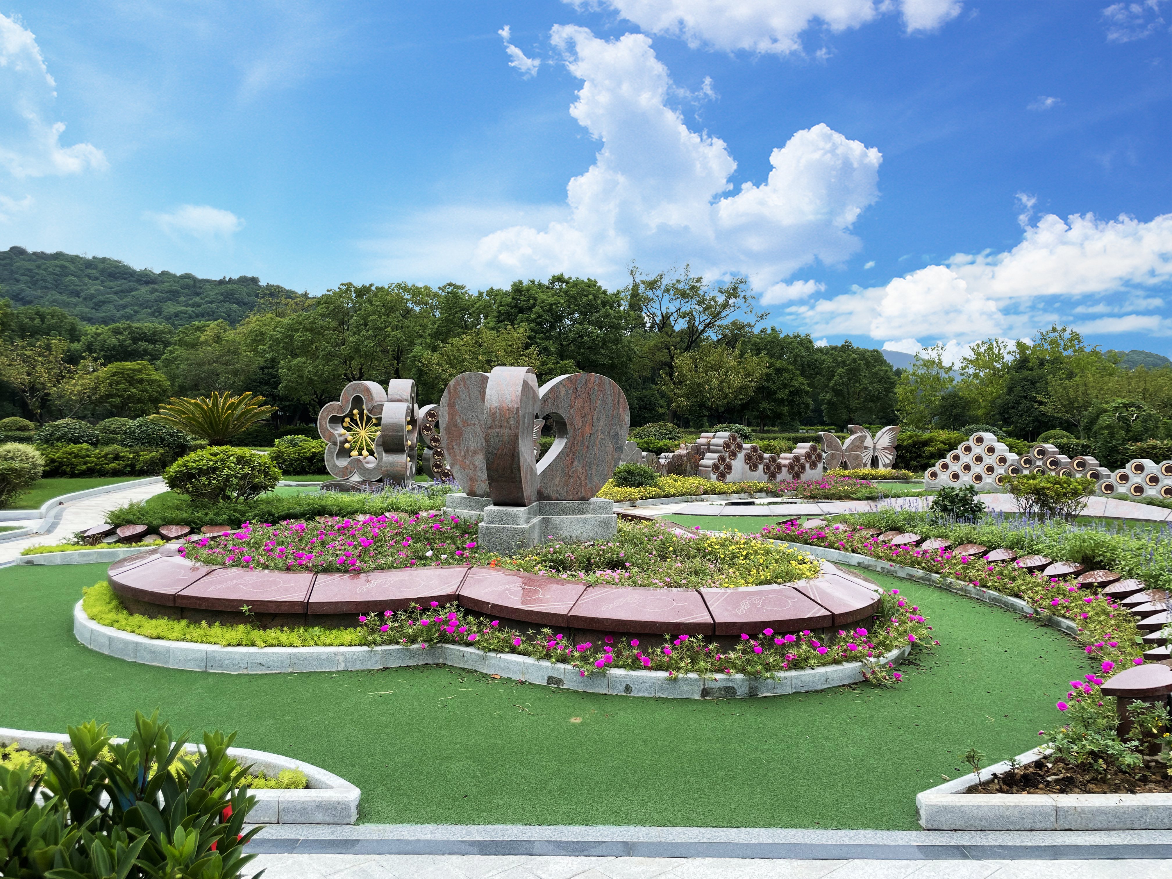 美高梅集团4688am(唯一)有限公司官网