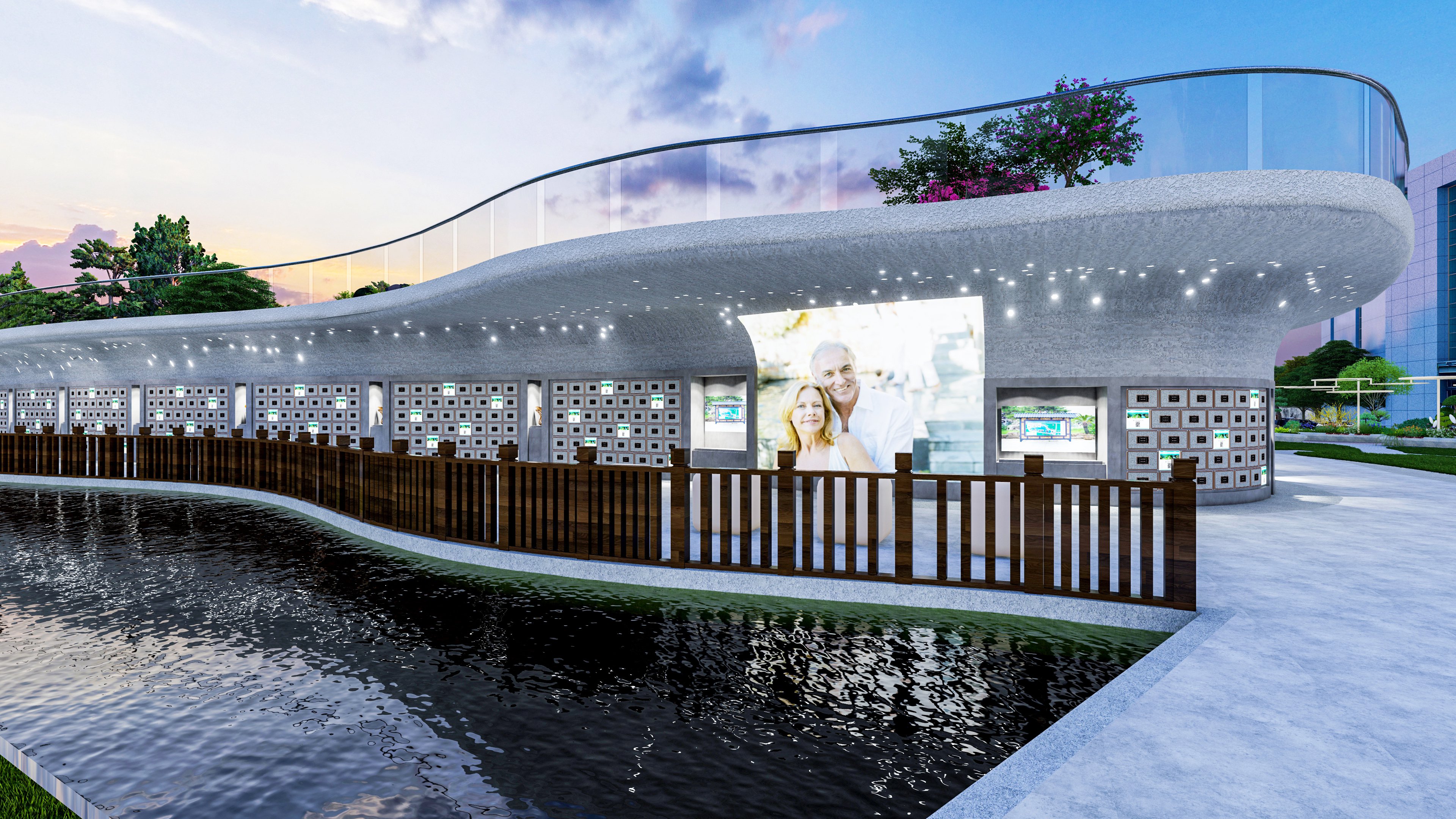 美高梅集团4688am(唯一)有限公司官网