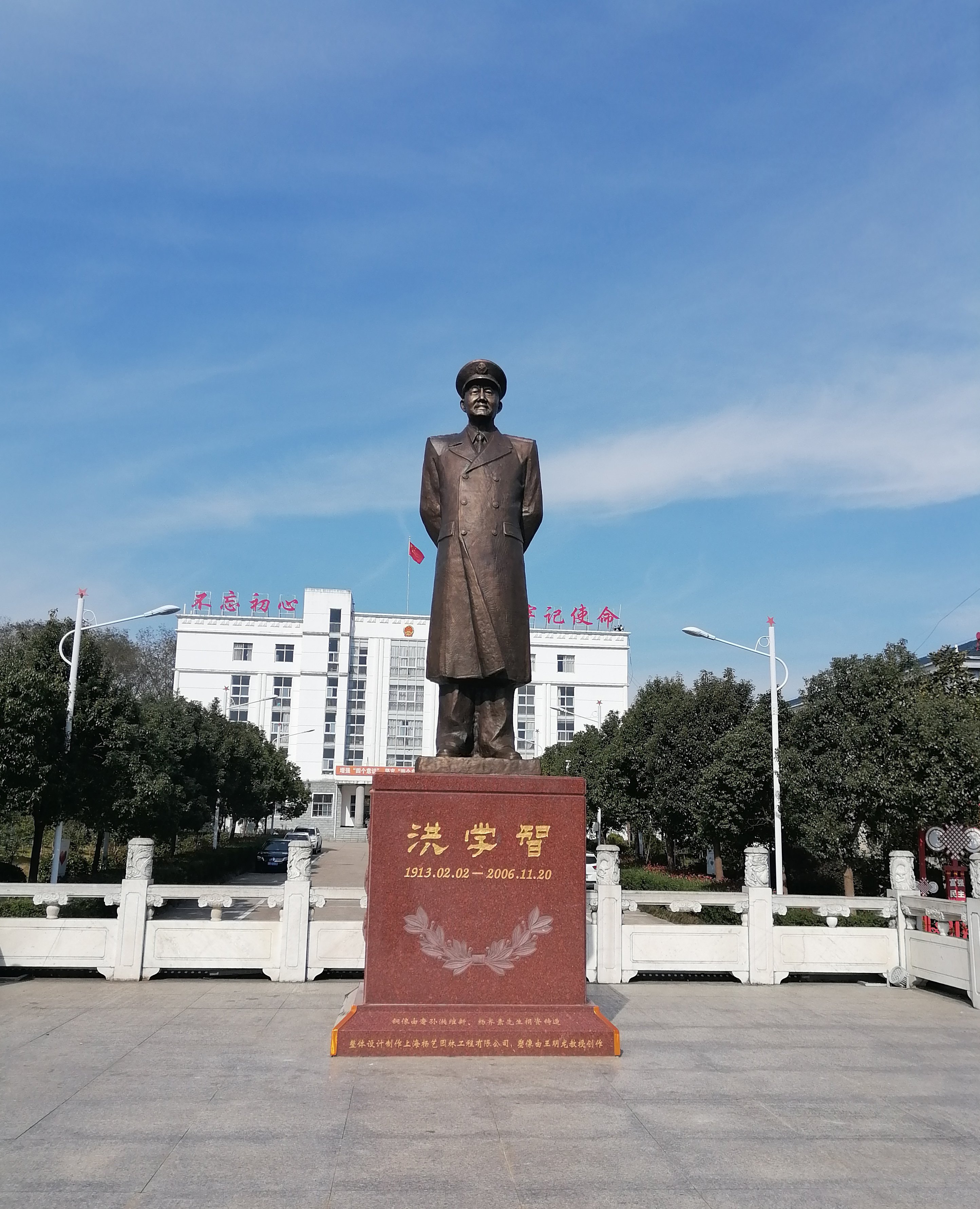 美高梅集团4688am(唯一)有限公司官网