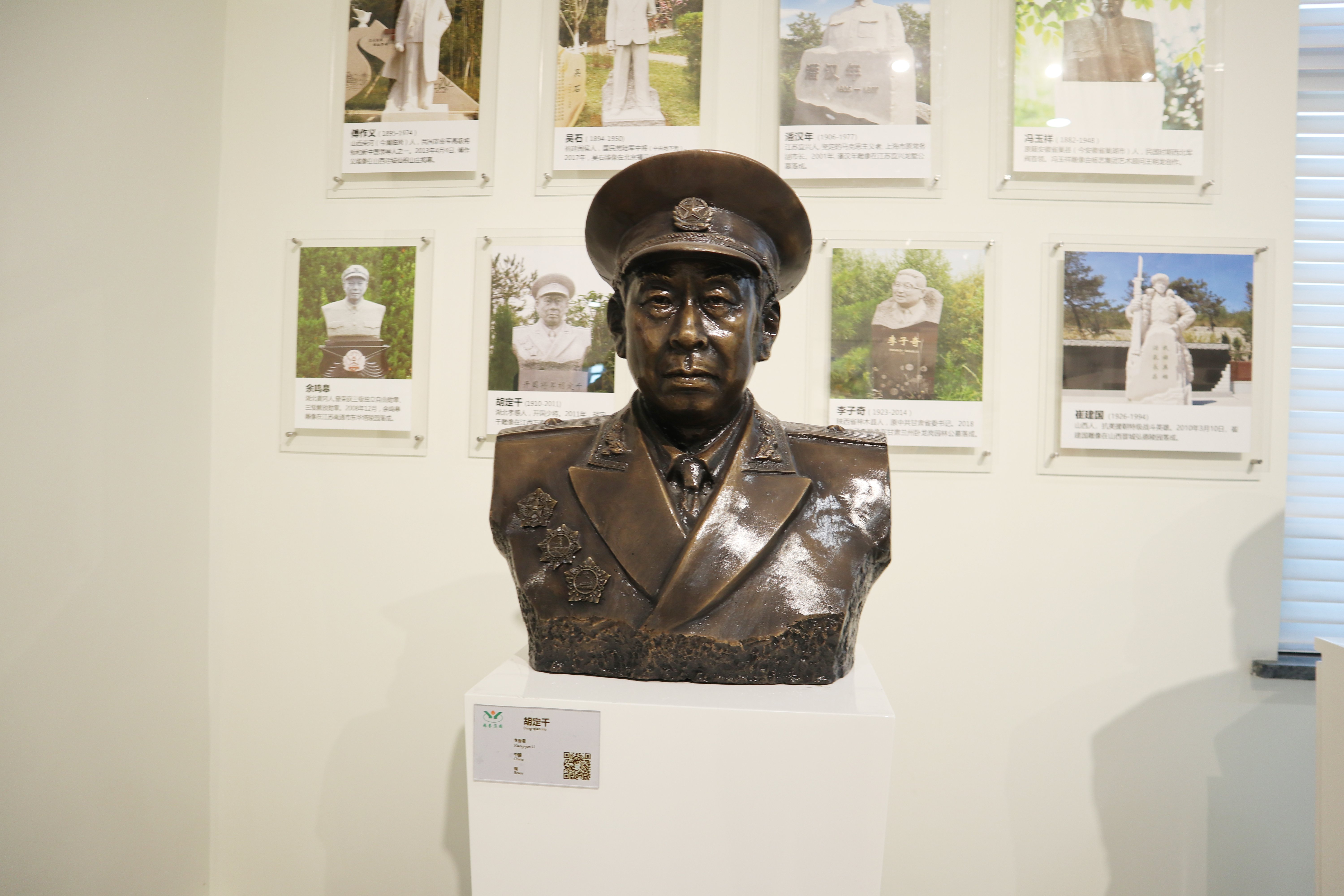 美高梅集团4688am(唯一)有限公司官网