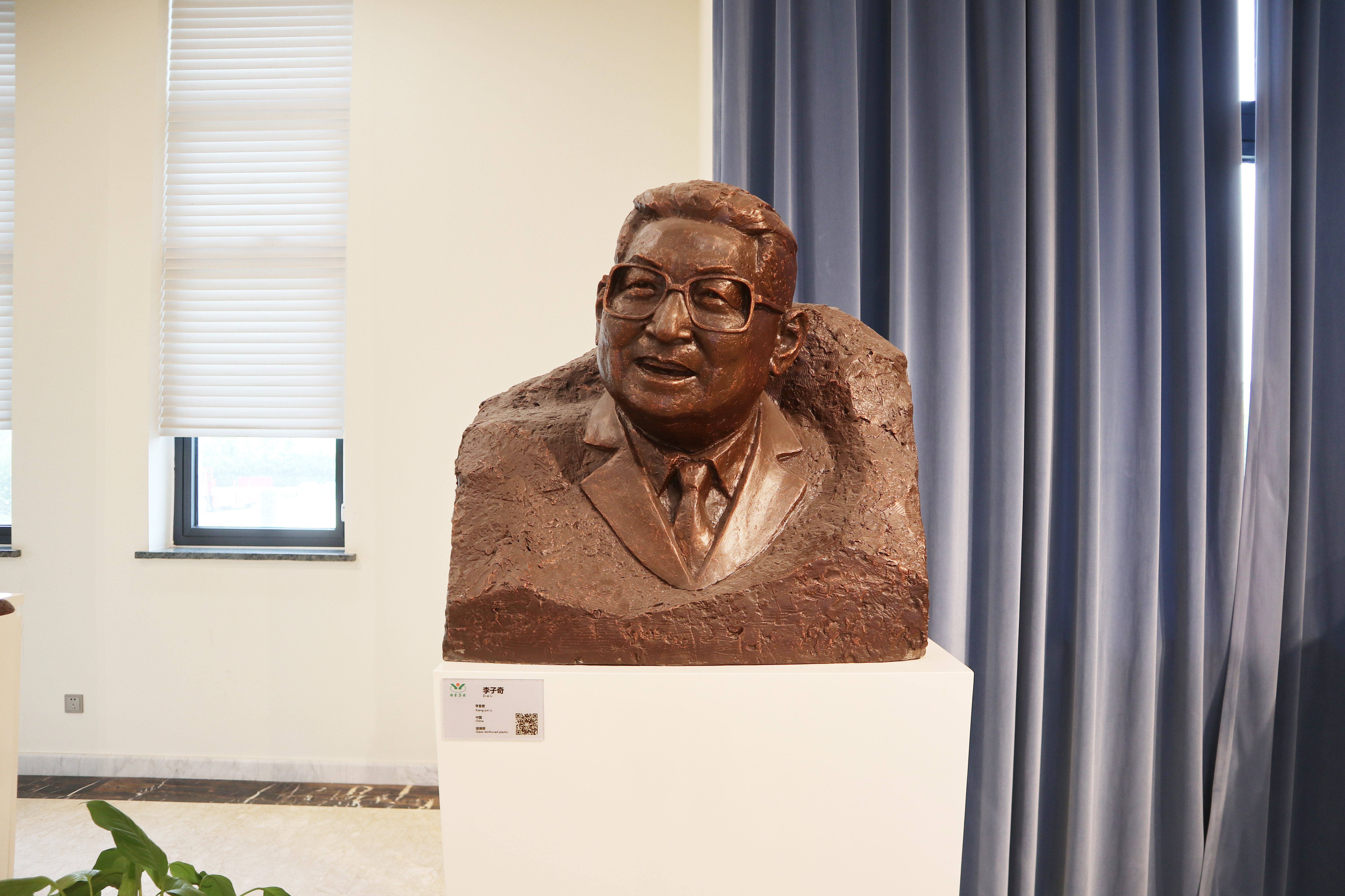 美高梅集团4688am(唯一)有限公司官网