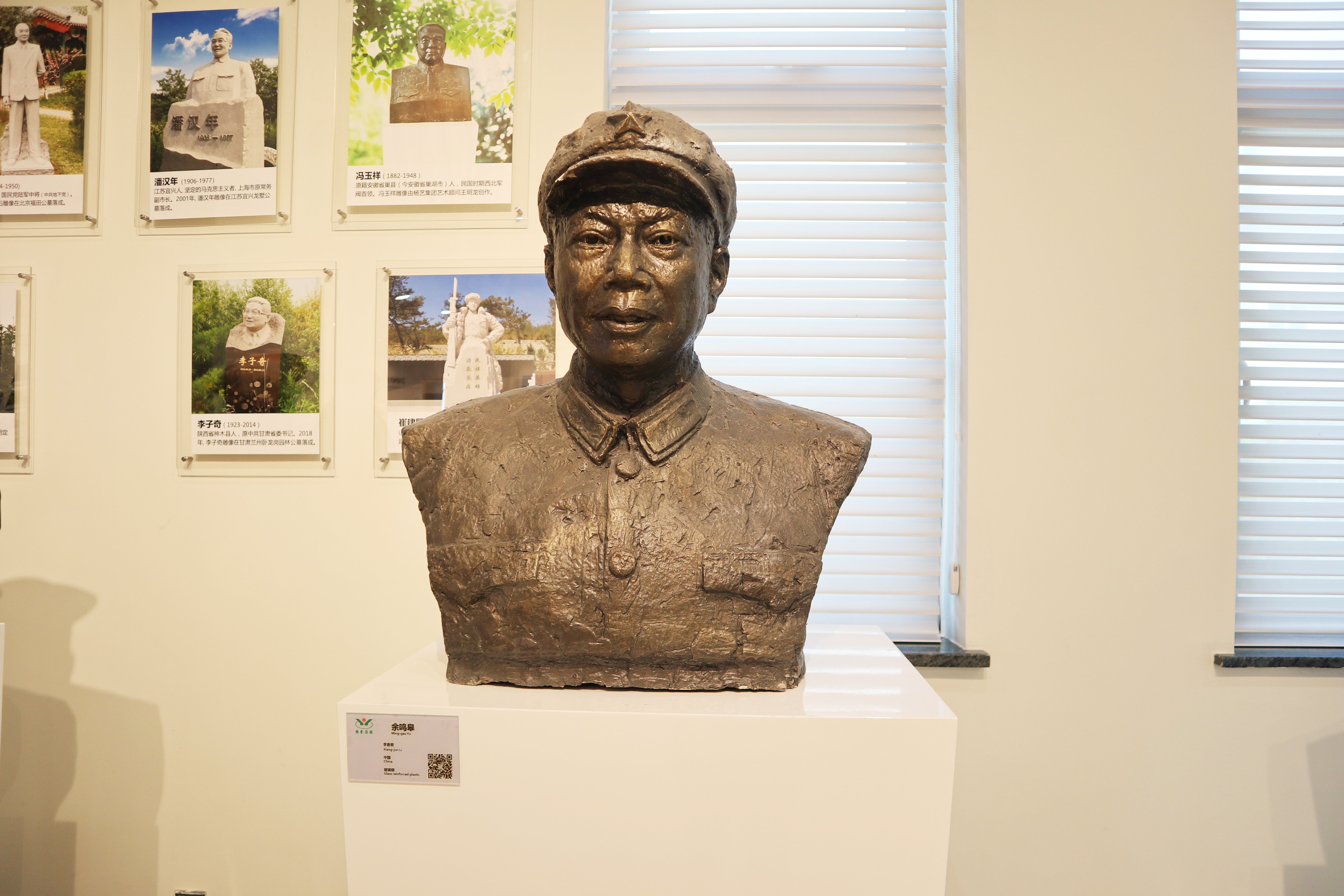 美高梅集团4688am(唯一)有限公司官网