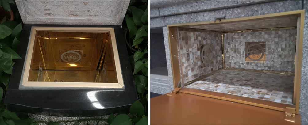 美高梅集团4688am(唯一)有限公司官网