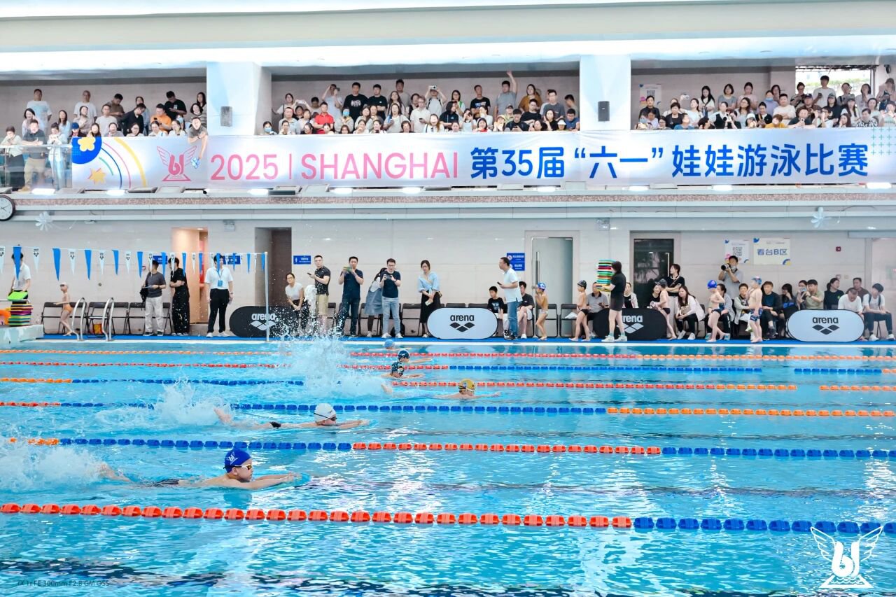 美高梅集团4688am(唯一)有限公司官网