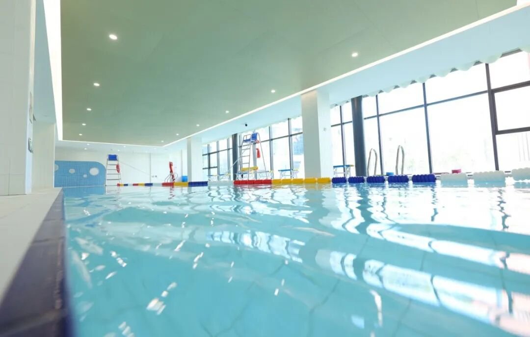 美高梅集团4688am(唯一)有限公司官网