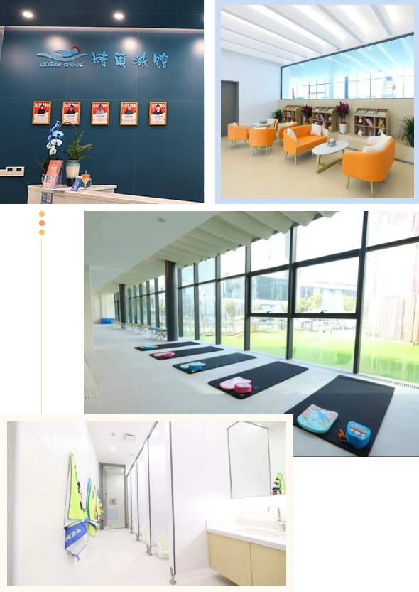 美高梅集团4688am(唯一)有限公司官网