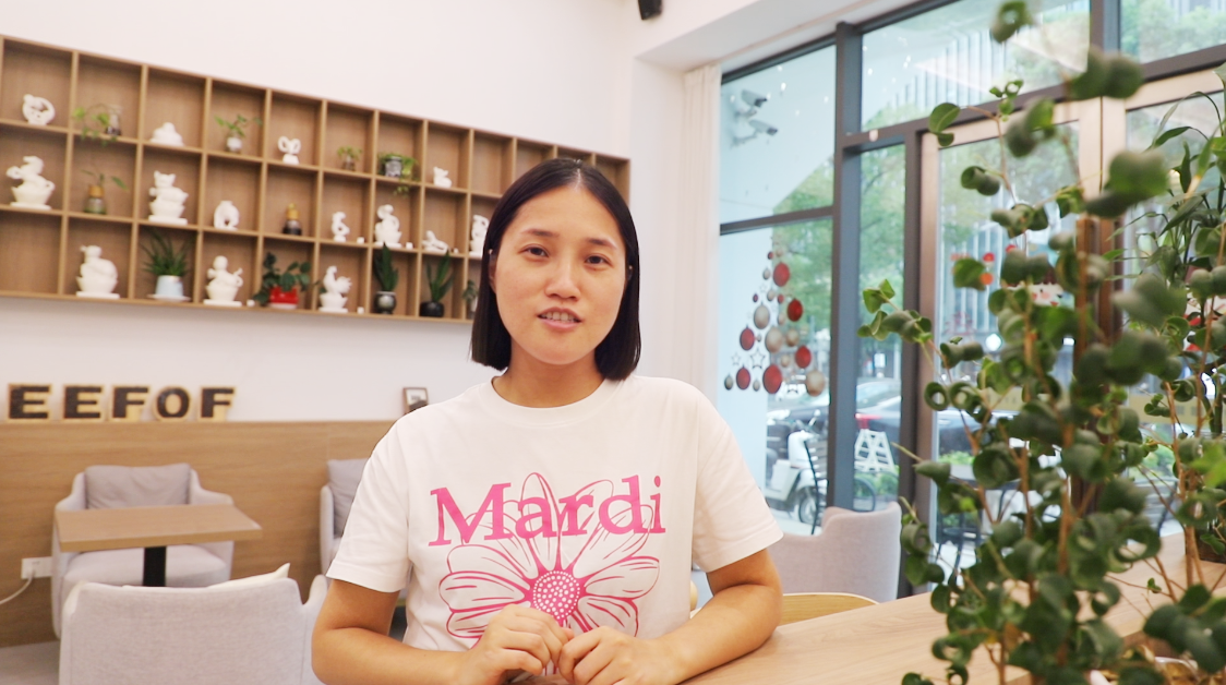 美高梅集团4688am(唯一)有限公司官网