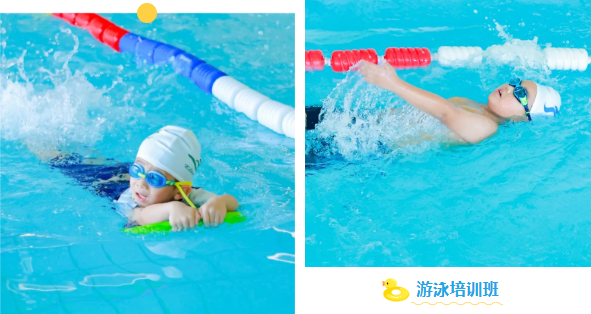 美高梅集团4688am(唯一)有限公司官网