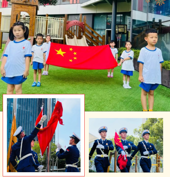 美高梅集团4688am(唯一)有限公司官网