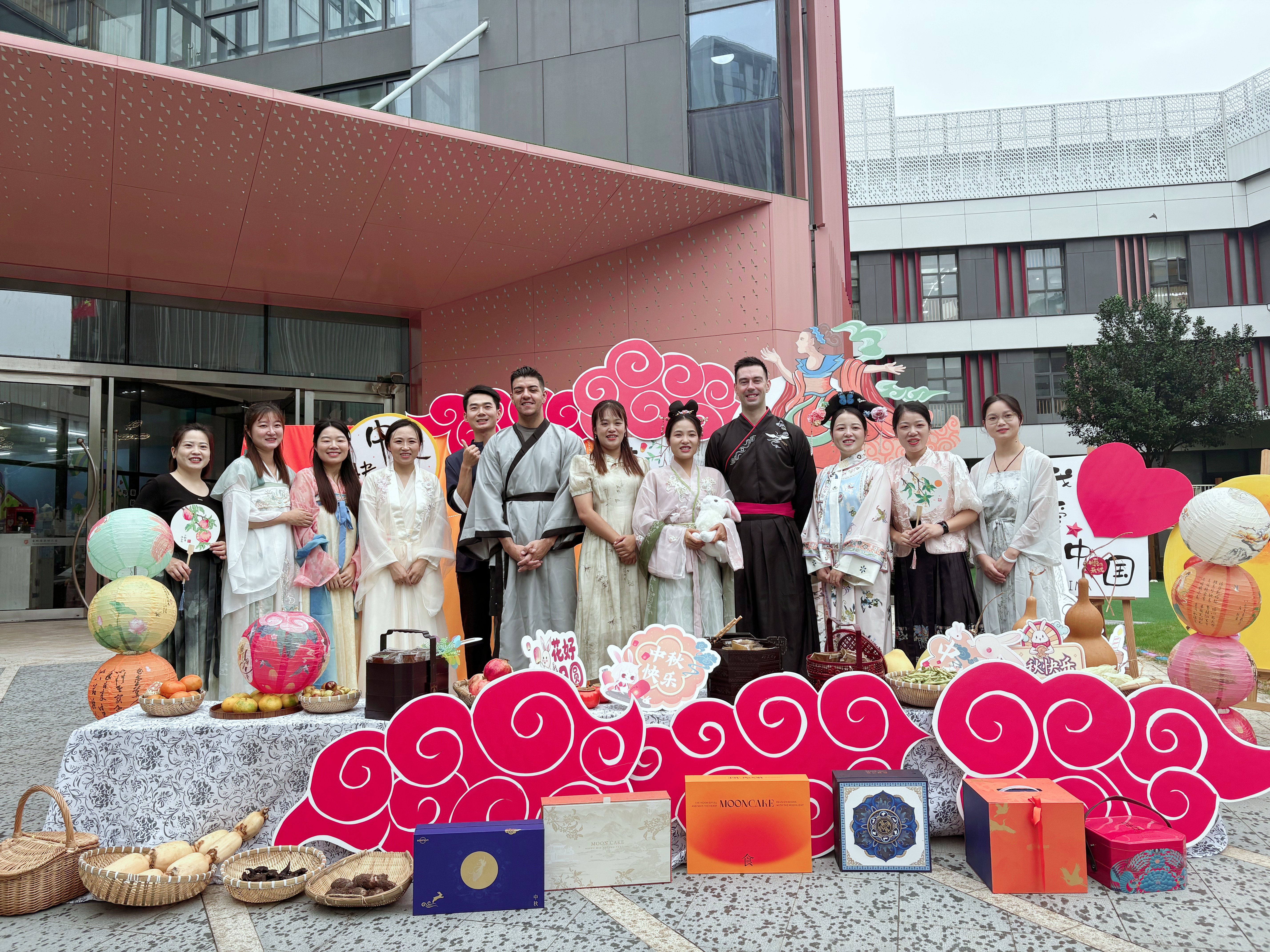 美高梅集团4688am(唯一)有限公司官网