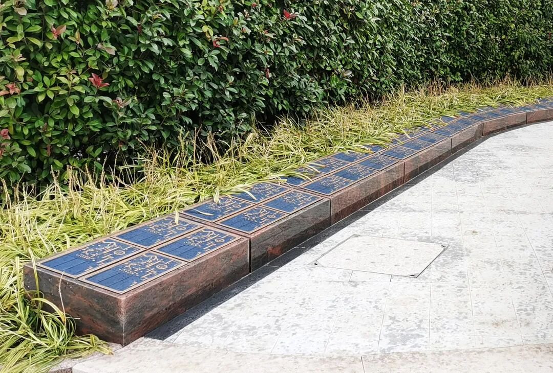 美高梅集团4688am(唯一)有限公司官网