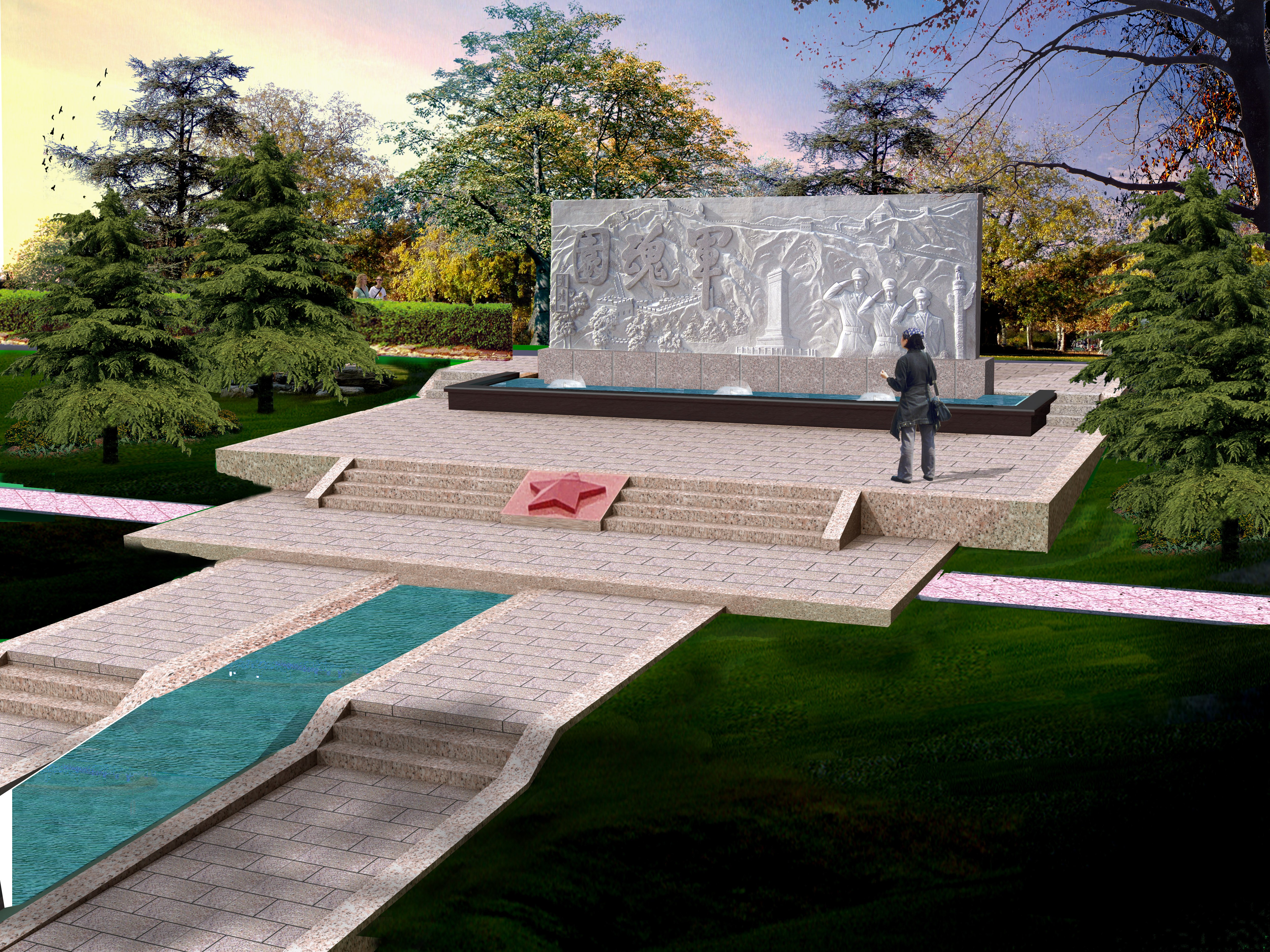 美高梅集团4688am(唯一)有限公司官网