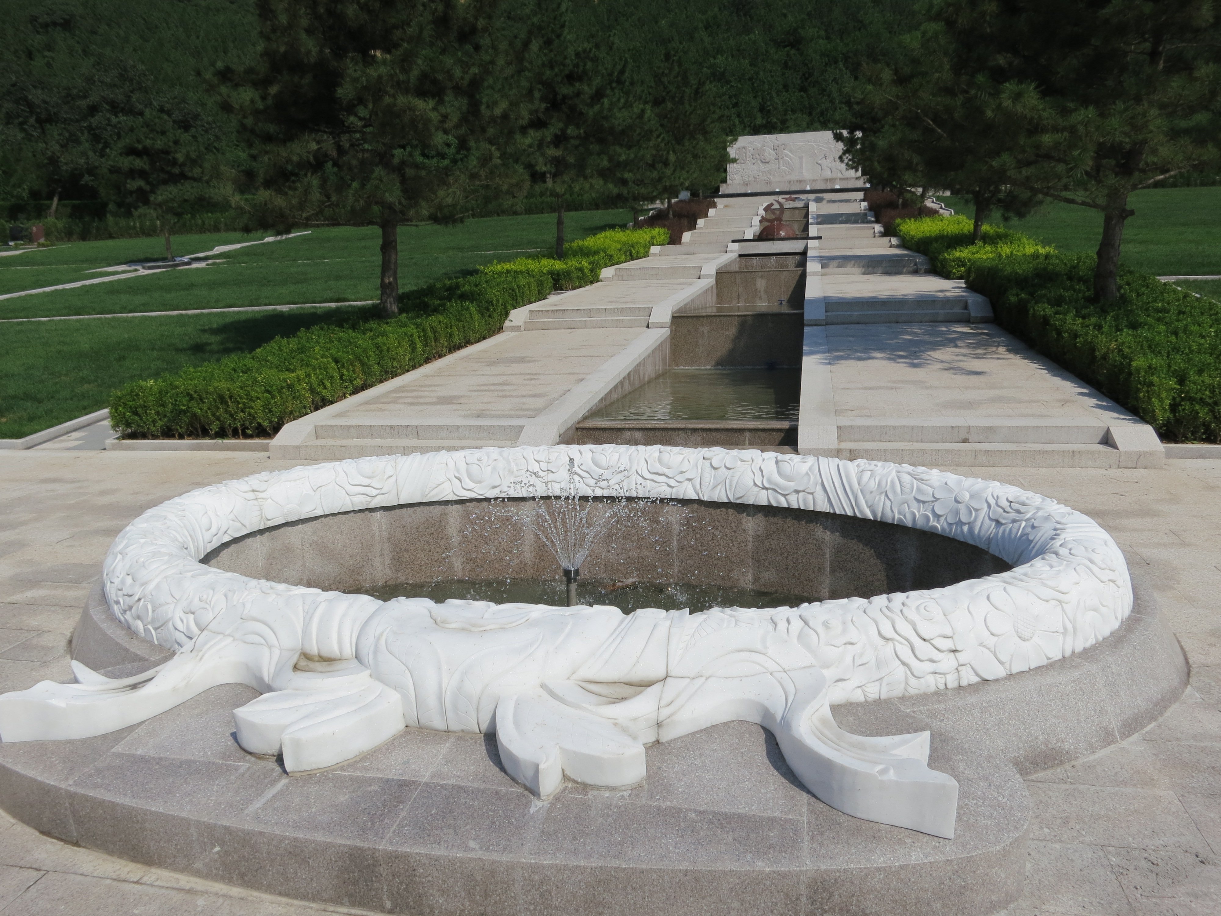 美高梅集团4688am(唯一)有限公司官网