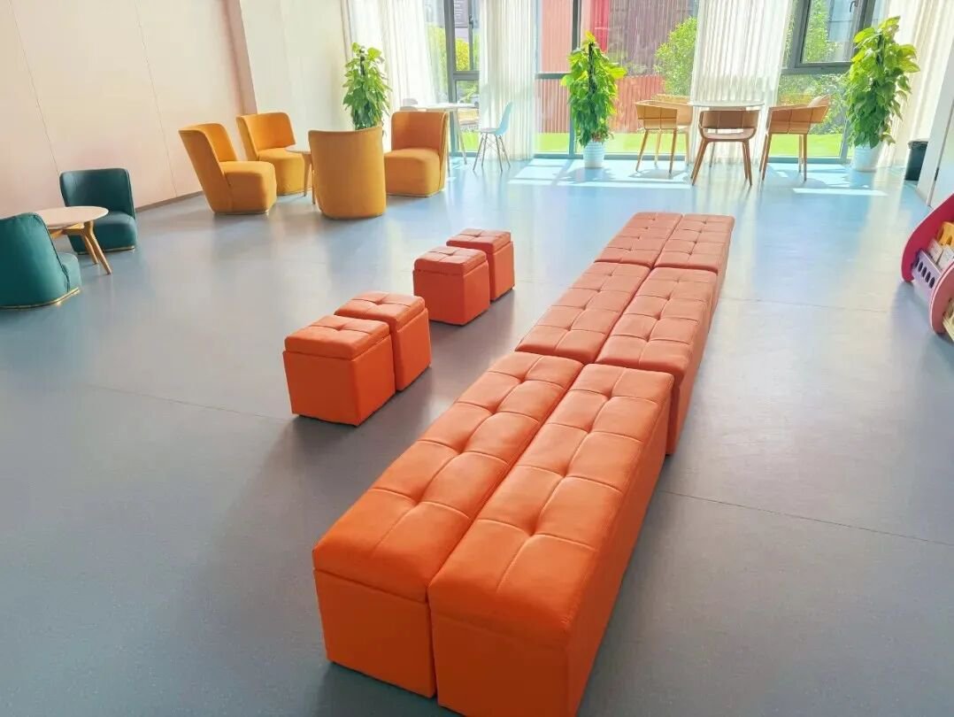 美高梅集团4688am(唯一)有限公司官网