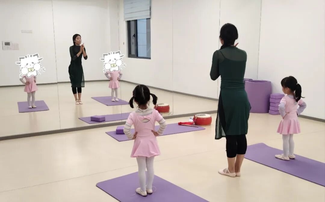 美高梅集团4688am(唯一)有限公司官网