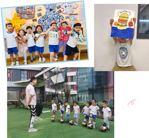 美高梅集团4688am(唯一)有限公司官网