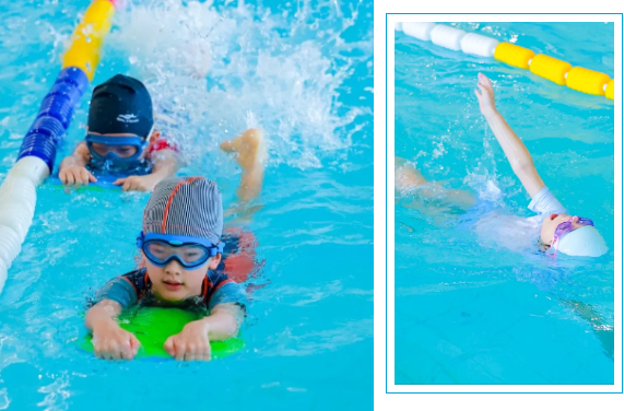 美高梅集团4688am(唯一)有限公司官网