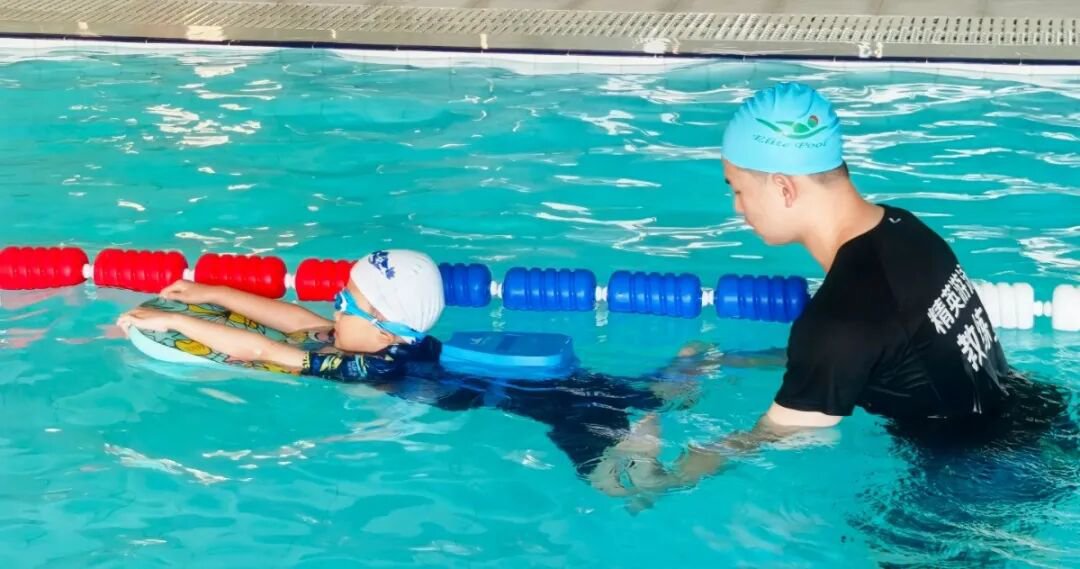 美高梅集团4688am(唯一)有限公司官网