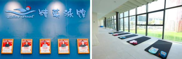 美高梅集团4688am(唯一)有限公司官网