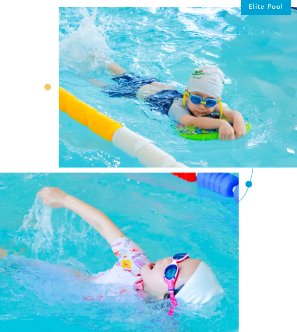 美高梅集团4688am(唯一)有限公司官网