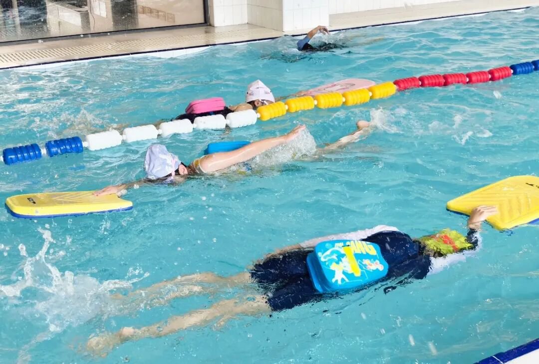 美高梅集团4688am(唯一)有限公司官网