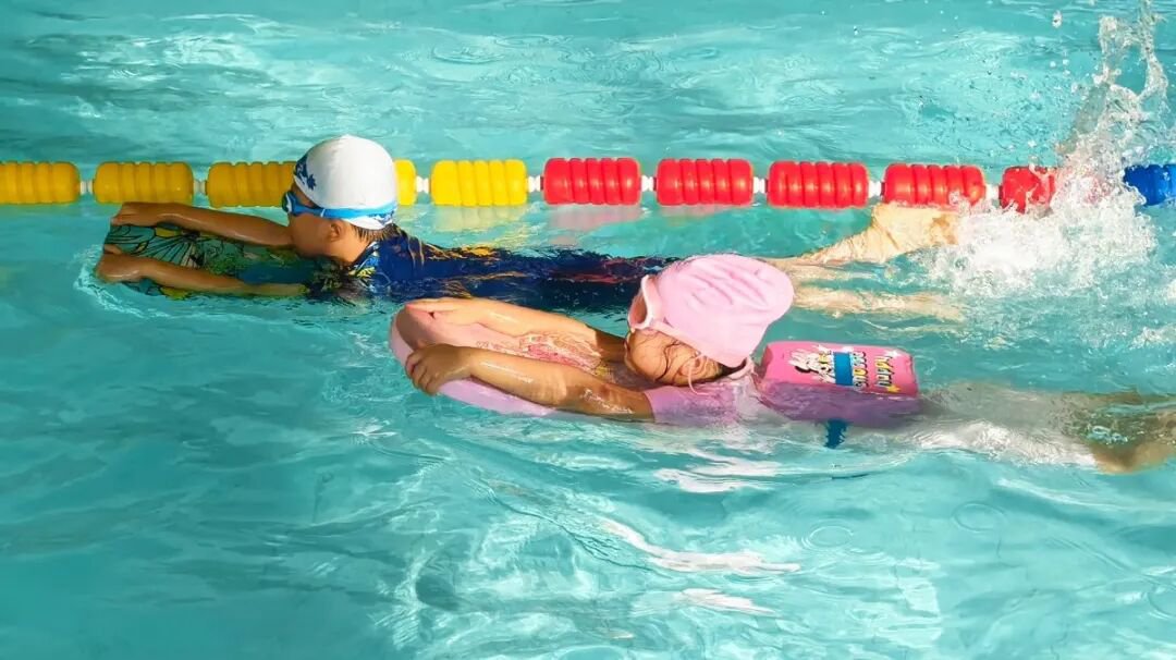 美高梅集团4688am(唯一)有限公司官网