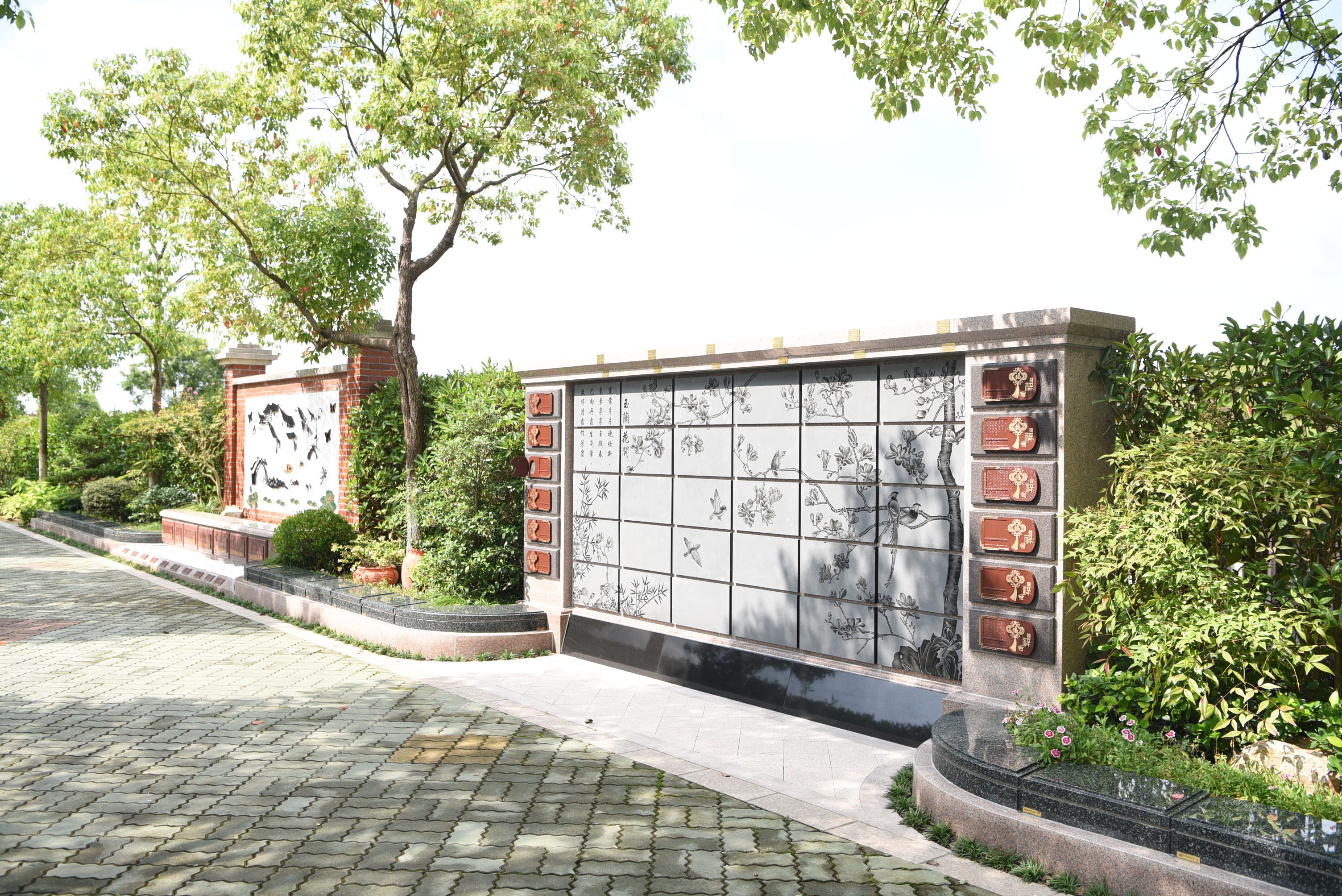 美高梅集团4688am(唯一)有限公司官网