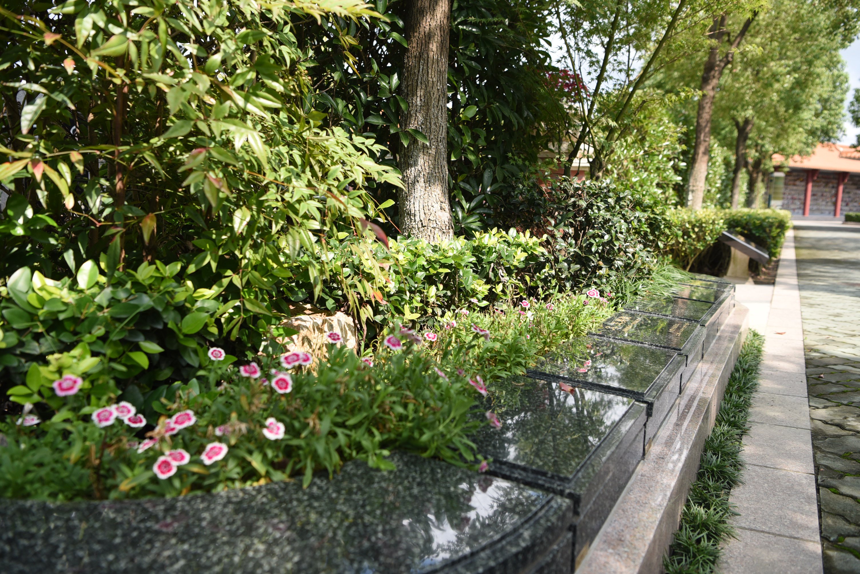 美高梅集团4688am(唯一)有限公司官网