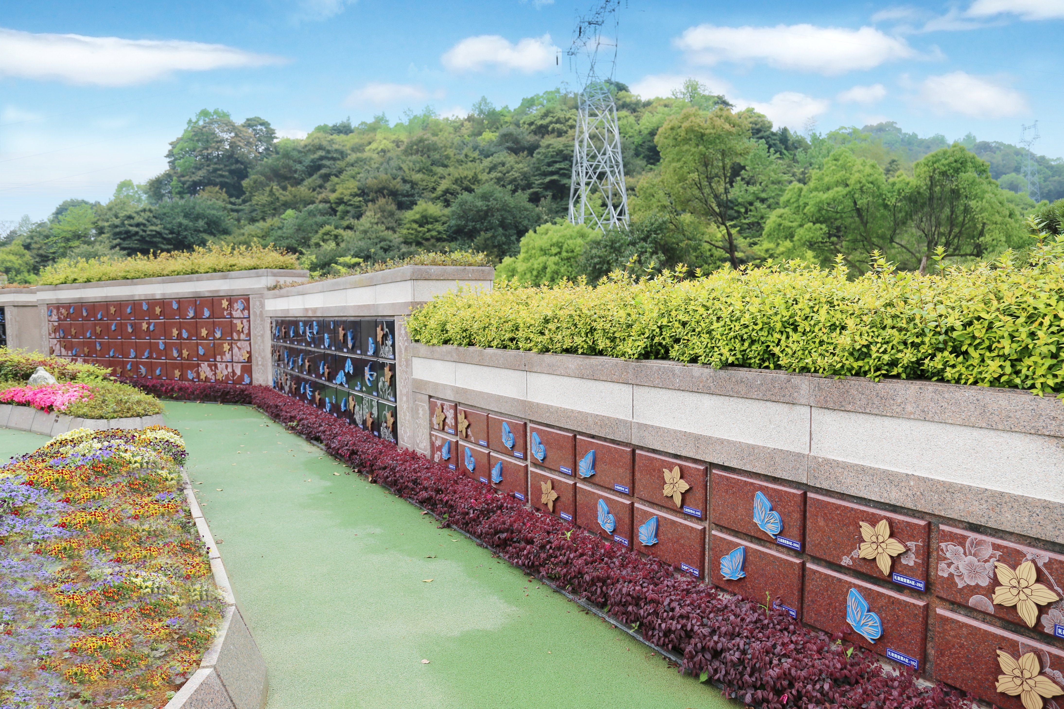 美高梅集团4688am(唯一)有限公司官网