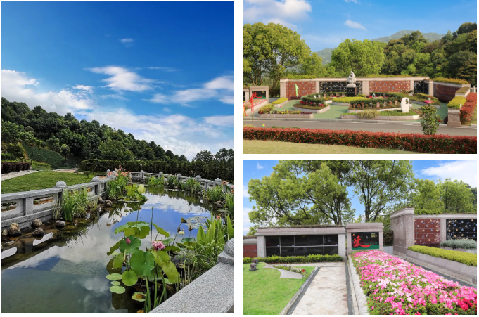 美高梅集团4688am(唯一)有限公司官网