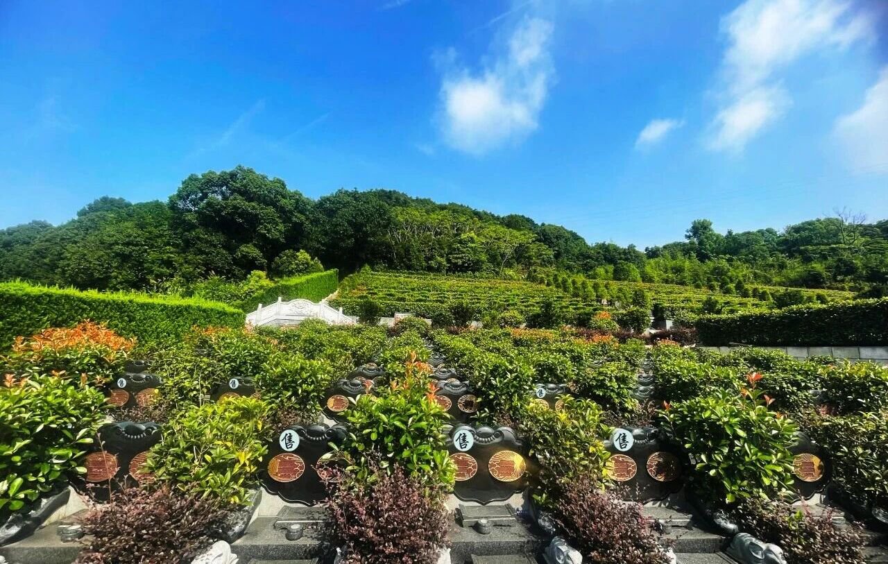 美高梅集团4688am(唯一)有限公司官网