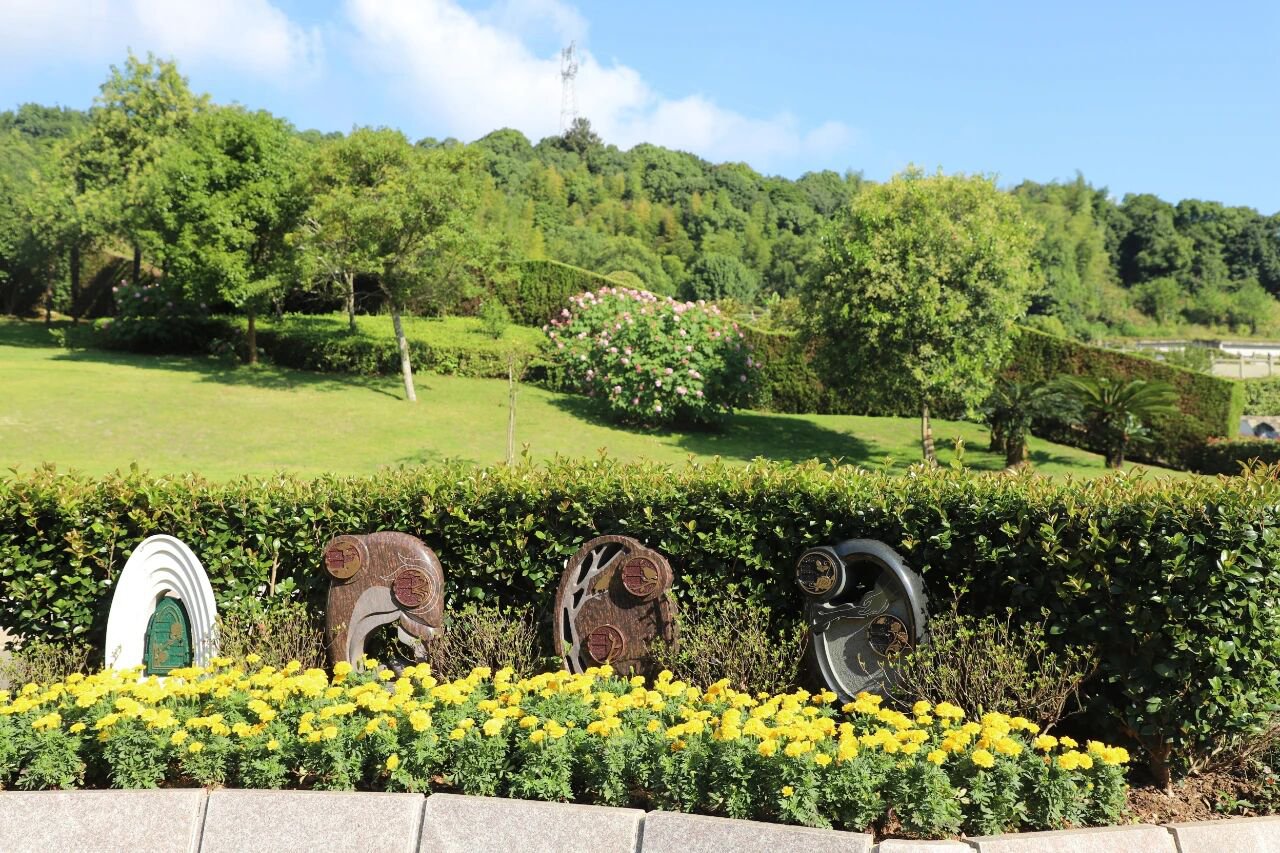 美高梅集团4688am(唯一)有限公司官网