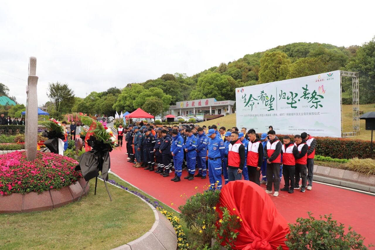 美高梅集团4688am(唯一)有限公司官网