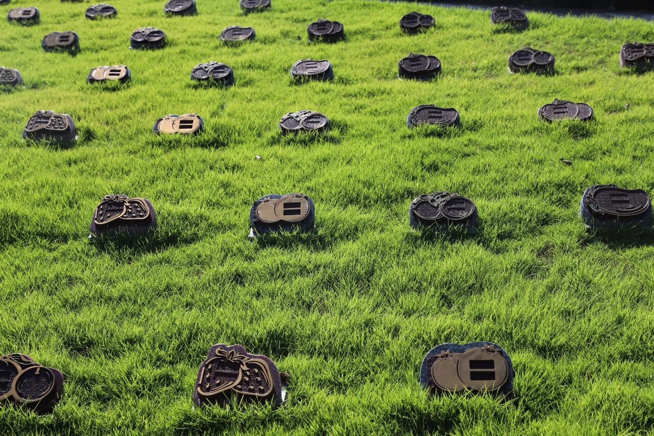 美高梅集团4688am(唯一)有限公司官网